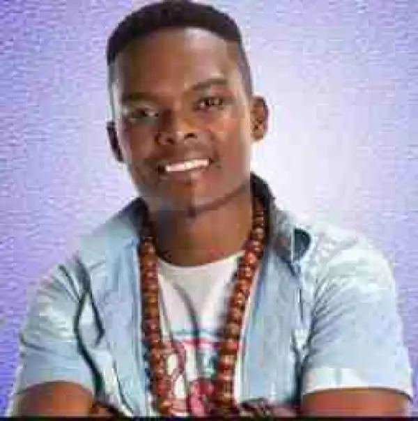 South African Actor Dies After Being Shot During Carjacking, Two Months After His Wedding (Pics)